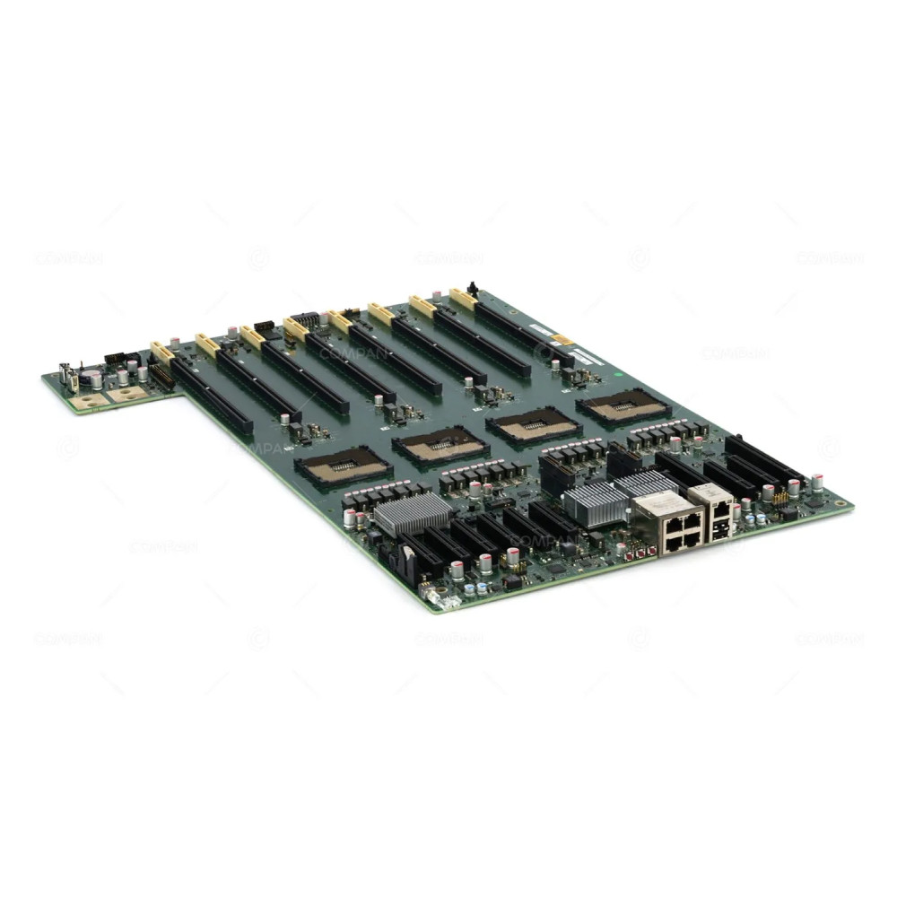 7310781 SUN ORACLE SYSTEM BOARD SOCKET LGA2011-1 FOR ORACLE SPARC X5-4
